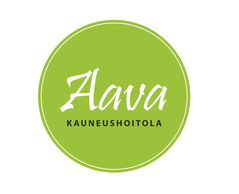 Kauneushoitola Aava